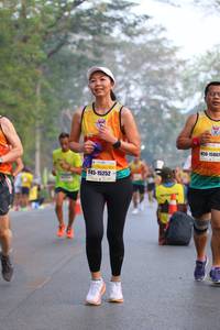 BIB: 15867, 15252
                            <button type="button" onclick="openModal(10412390)" class="btn btn-primary btn-sm float-right btn-popup" data-toggle="modal" data-target=".modal-high-quality">
                        <i class="fas fa-shopping-cart"></i> Add to Cart
                    </button>
                                            <button type="button" onclick="isThisMe(10412390, true)" class="btn btn-success btn-sm float-right btn-popup btn-isme hidden" data-toggle="tooltip" data-placement="bottom" title="นี่คือรูปของคุณใช่ไหม คลิกที่นี่เพื่อเอาเข้าอัลบั้ม">
                        <i class="fas fa-plus"></i> Add to album
                    </button>
                    <button type="button" onclick="isThisMe(10412390, false)" class="btn btn-warning btn-sm float-right btn-popup btn-isnotme hidden">
                        <i class="fas fa-ban"></i> Remove from album
                    </button>